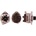 LCE-LRA02868