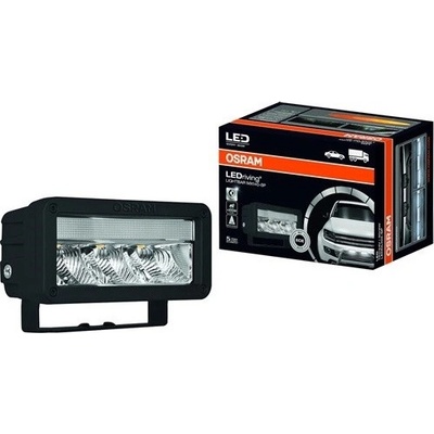 Osram LEDriving Lightbar MX140 LEDDL102-SP 12/24V 30/2W