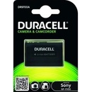 Duracell DR9700A