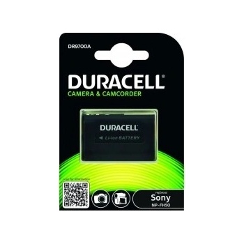 Duracell DR9700A