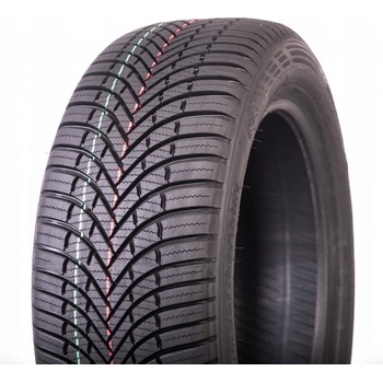 Firestone Multiseason 2 225/45 R17 94V