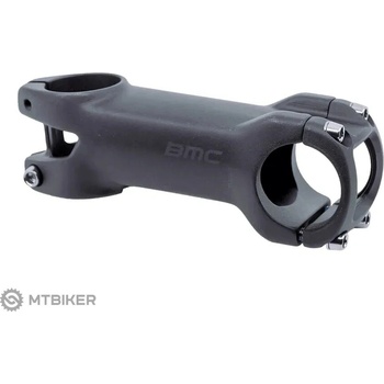 BMC RSM01
