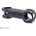 BMC RSM01
