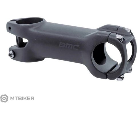 BMC RSM01