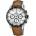 Festina F20561/1