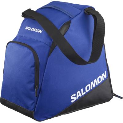Salomon vak na boty Original Surf The Web/BLACK