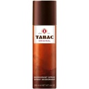 Image 1 of Maurer & Wirtz Tabac Original deo spray 200 ml