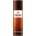 Maurer & Wirtz Tabac Original deo spray 200 ml