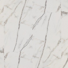 Egibi Canadian Design Mramor 2,2 m²