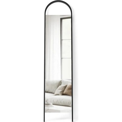 Umbra HK Limited Umbra Огледало bellwood - черен цвят (umbra-1019920-040)