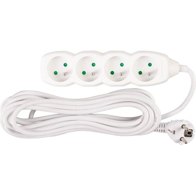 Strend Pro 187756 5 m