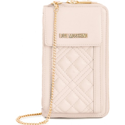 Moschino Love dámska crossbody kabelka JC5682PP1OLA0110