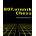 BOT.vinnik Chess Winning Patterns