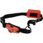 TOYA CREE XTE 500LM 3xAAA, 70M FOREHEAD FLASHLIGHT