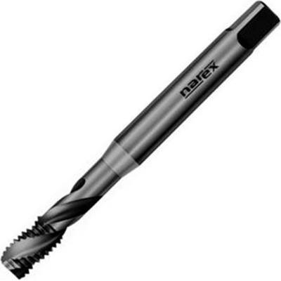 Narex Ždánice 041537136100000 - Závitník strojní M10,0x1,5mm typ 3044 kód 2690 OX, lícování ISO2 (6H) DIN 371