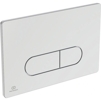 Ideal standart БУТОН ДВОЕН oleas p1 r0116aa ЗА СТРУКТУРА prosys ХРОМ*** (r0116aa)