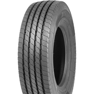 Dynamo MAR26 245/70 R19,5 135/133M