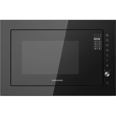 Grundig GMI 3240 B