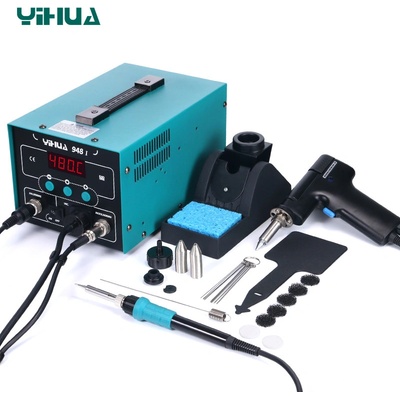 Yihua 948-I