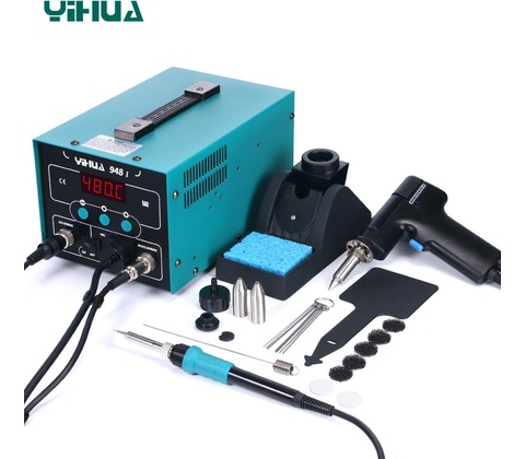 Yihua 948-I