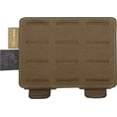 Helikon-Tex BMA Molle Adapter 3 coyote