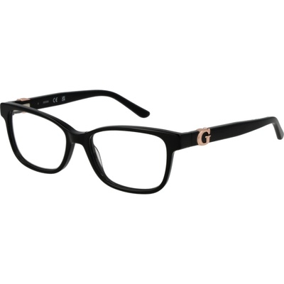 Guess obroučky GU50227 001