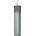 Aspire Vilter 450mAh - сив