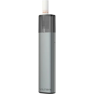Aspire Vilter 450mAh - сив