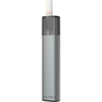 Image 1 of Aspire Vilter 450mAh - сив
