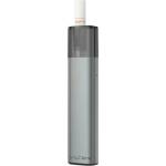  Aspire Vilter 450mAh - сив