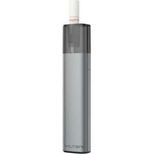  Aspire Vilter 450mAh - сив