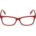 MAX&Co. MO5228 066