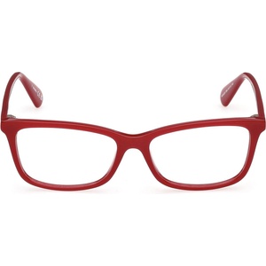 MAX&Co. MO5228 066