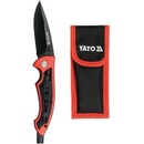 YATO YT-76031
