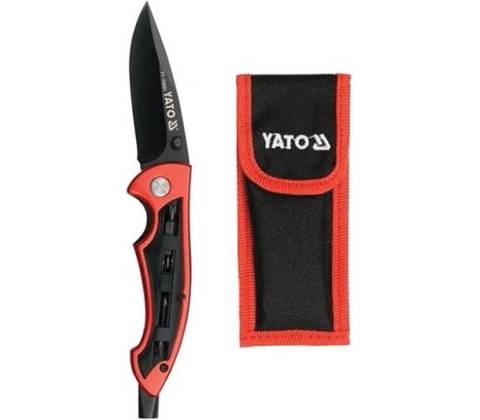 YATO YT-76031