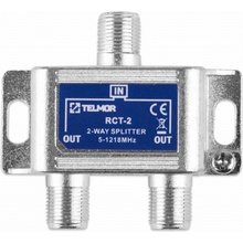 Telmor RCT-2