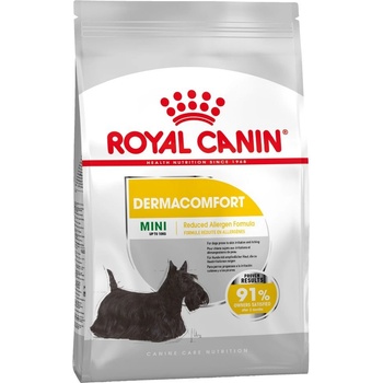 Royal Canin Dermacomfort 24 x 85 g
