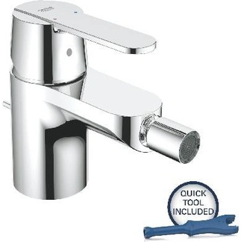 Grohe Get 32885000