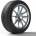 Michelin Pilot Sport 4 265/50 R19 110Y