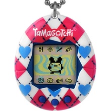 Tamagotchi Gen2 Random