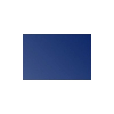 Ghiant RC CAR 562 CANDY TMAVĚ MODRRÁ lexan 150ml spray