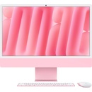 Apple iMac 24 MD2U4D/A