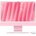 Apple iMac 24 MD2U4D/A