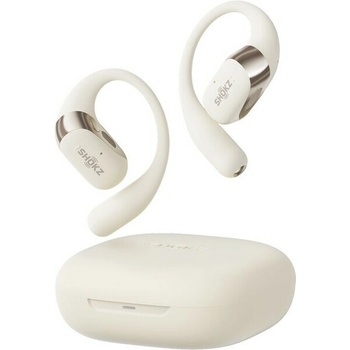Shokz OpenFit 2