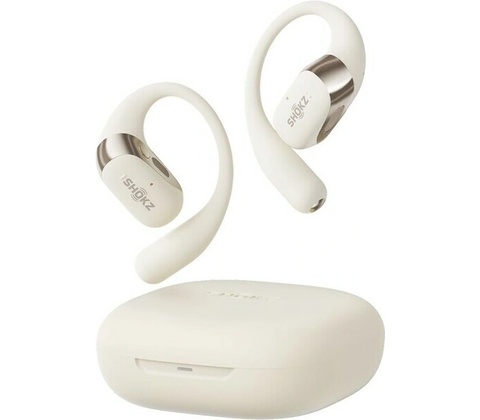 Shokz OpenFit 2