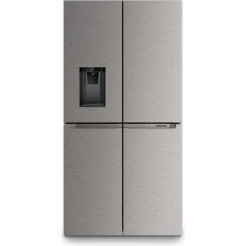 Liebherr MBsddi 9058
