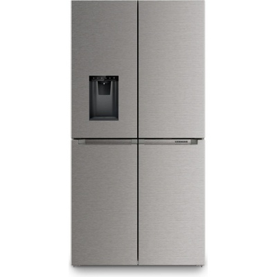 Liebherr MBsddi 9058
