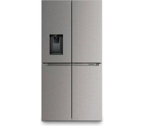 Liebherr MBsddi 9058