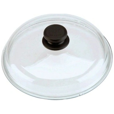 BAF Kulatá poklice průměr 24 cm