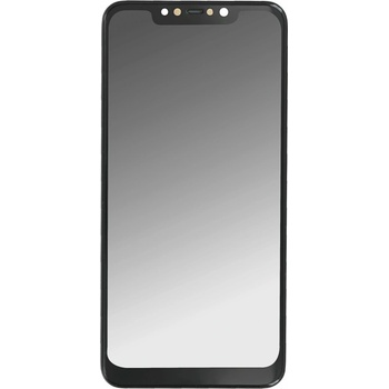 LCD Displej + Dotykové sklo Xiaomi Poco F1 - originál